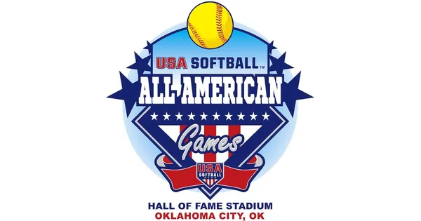 2025 All American Games "14U-The Event"