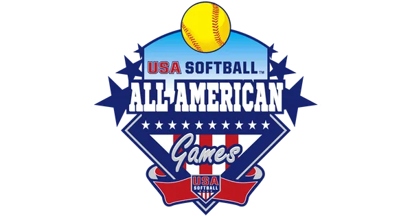 All-American Games Tryout – Region 8